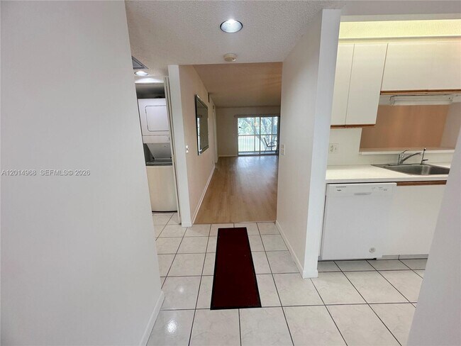 Building Photo - 1151 SW 128th Terrace