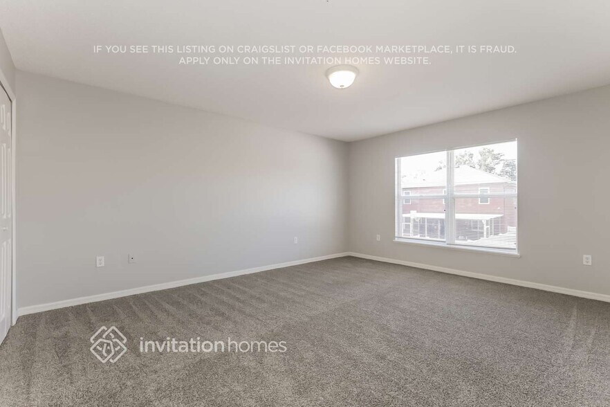 Building Photo - 10437 Fly Fishing St