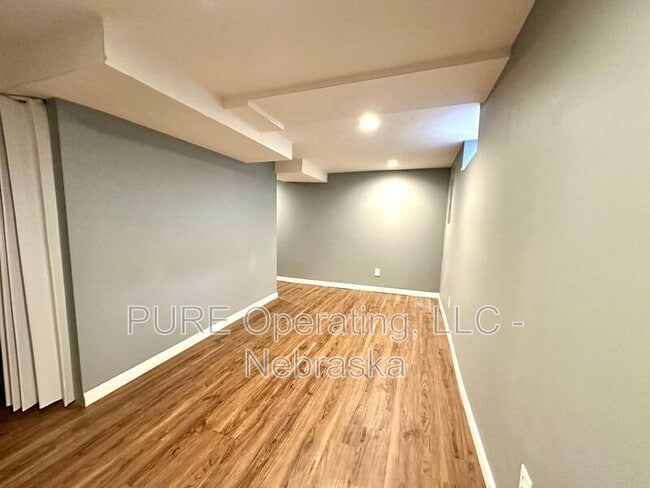 Building Photo - 2712 N 62nd St