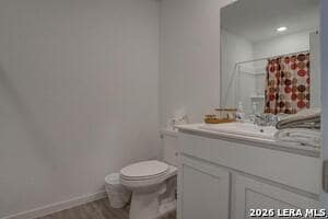 Building Photo - 14103 Chemtou Trl