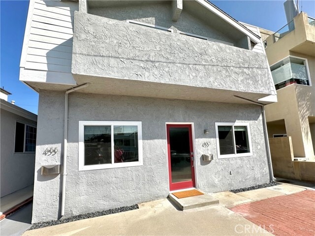 Building Photo - 453 29th St