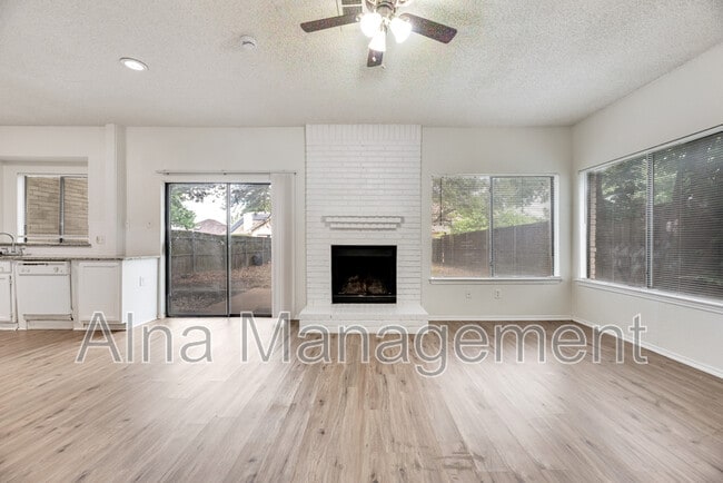 Building Photo - 7713 Rice Dr