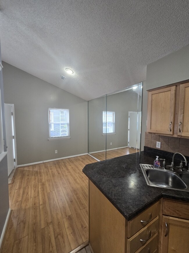 Building Photo - 12759 St James Pl