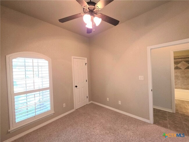 Building Photo - 5020 Sean Patrick Glen