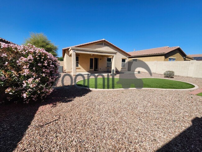 Building Photo - COMING SOON  EARLY MAY - Beautiful Single Level Home 3 bedrooms  2 bath