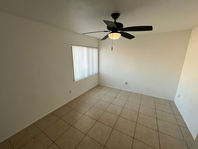 Building Photo - Beechtree 12849-51