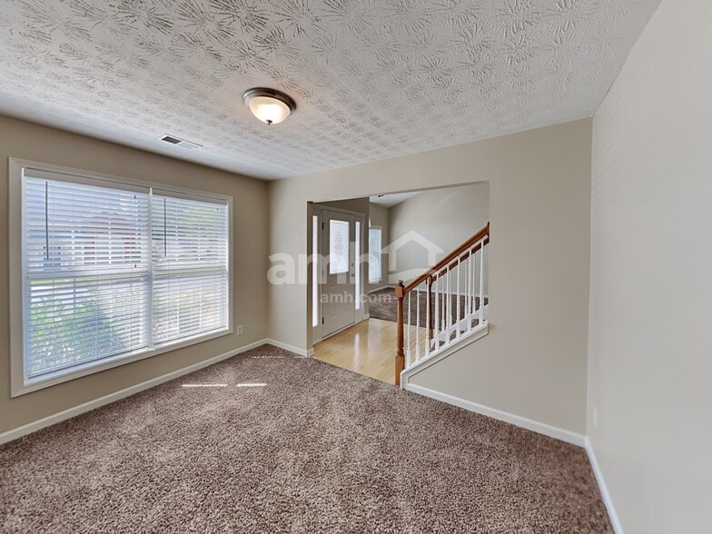 Building Photo - 3470 Morandis Ct NW