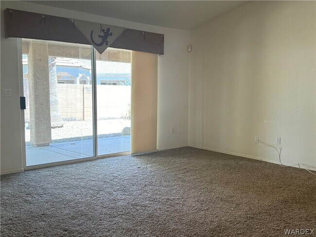 Building Photo - 1253 Lause Rd