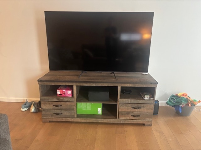 Building Photo - 439 N Salina St