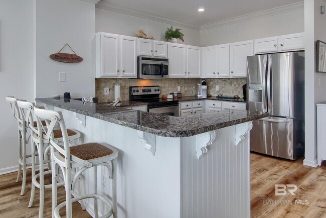 Building Photo - 4481 Walker Key Blvd