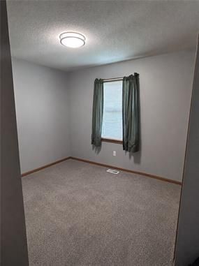 Building Photo - 227 E Colleen Dr
