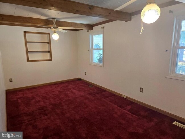 Building Photo - 15329 Church Ln