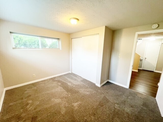 Building Photo - 3433 Maura Ln