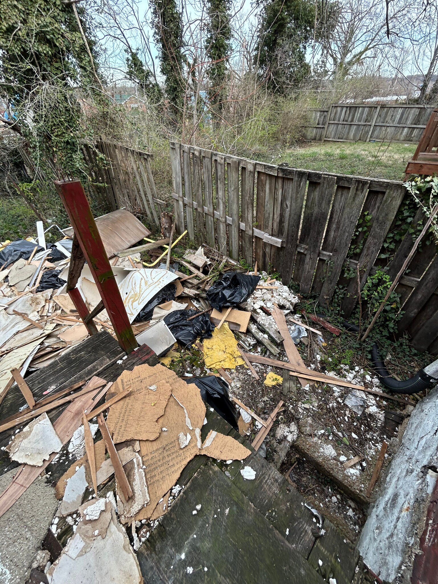 Building Photo - 4043 Camellia Ave