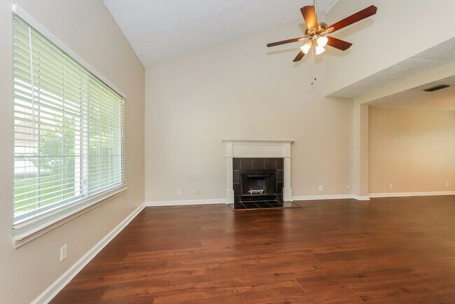 Building Photo - 2907 Boyle Ct