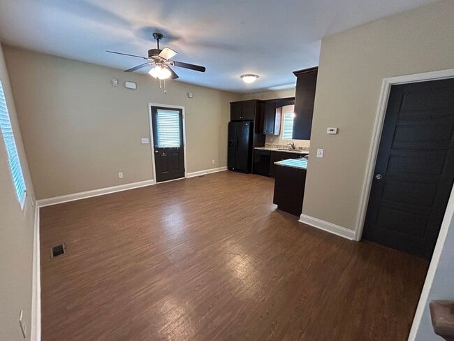 Building Photo - 227 Madison Heights