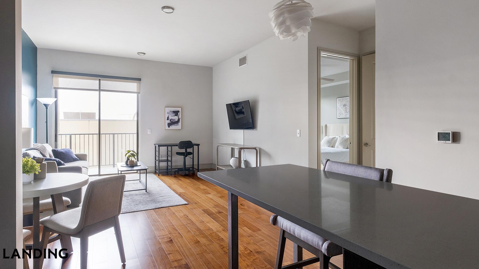 Building Photo - 1414 Wood Hollow Dr