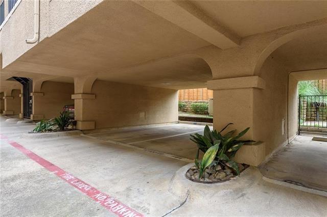 Building Photo - 3311 Blackburn St