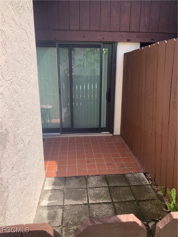 Building Photo - 12922 Cherrydale Ct