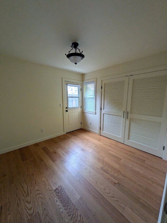 Building Photo - "OPEN HOUSE on Tuesday, August 4th, 2026 from 4:30 to 5:30 p.m" Spectacular Mediterranean-Modern ...