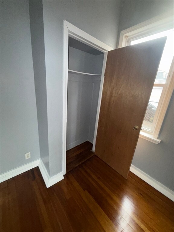 Building Photo - 151 Salem St