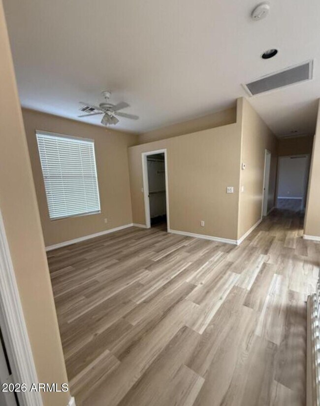 Building Photo - 26841 N 66th Dr