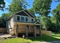 Building Photo - East AVL - 2022 Craftsman Custom Build