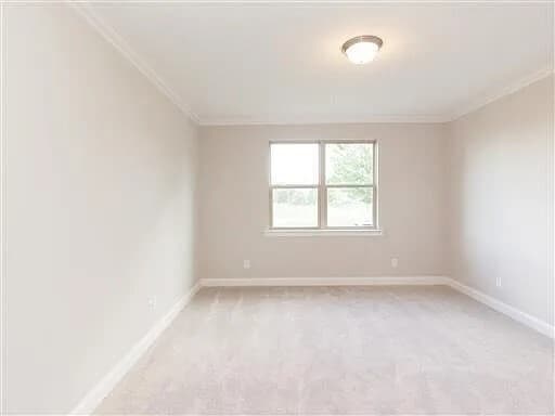 Building Photo - 163 Cape Private Cir