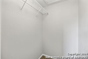Building Photo - 1647 Spice Spring