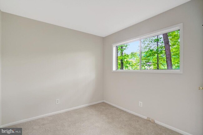 Building Photo - 7717 Donnybrook Ct