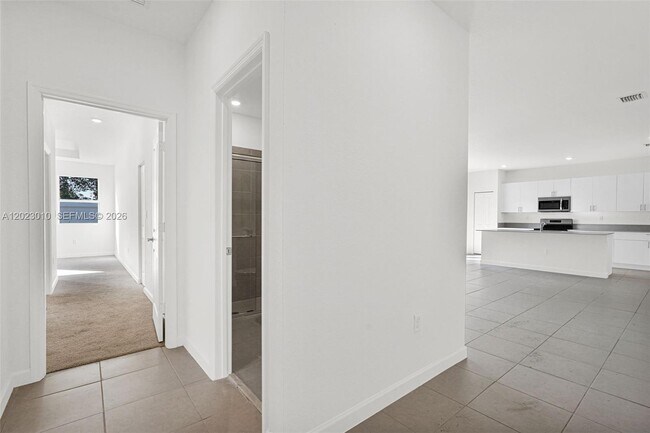 Building Photo - 27210 SW 159th Path