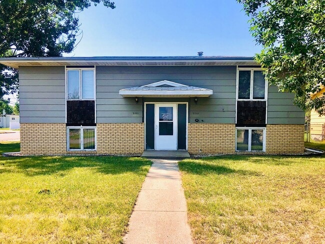 Primary Photo - 2 Bedroom Duplex
