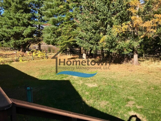 Building Photo - Riverfront Home on .62 acre Lot with Dock ...