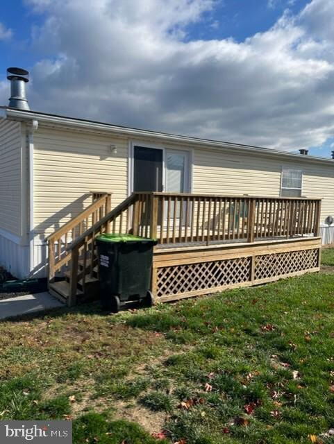 Building Photo - Move In Special - 1/2 off first full month with move-in by 2/10/2026  3-Bed, 2-Bath home in Winch...