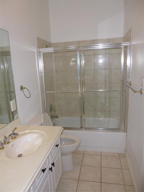 Building Photo - 2918 Ranch to Market Rd 620