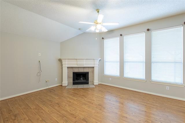 Building Photo - 1808 Granite Rapids Dr