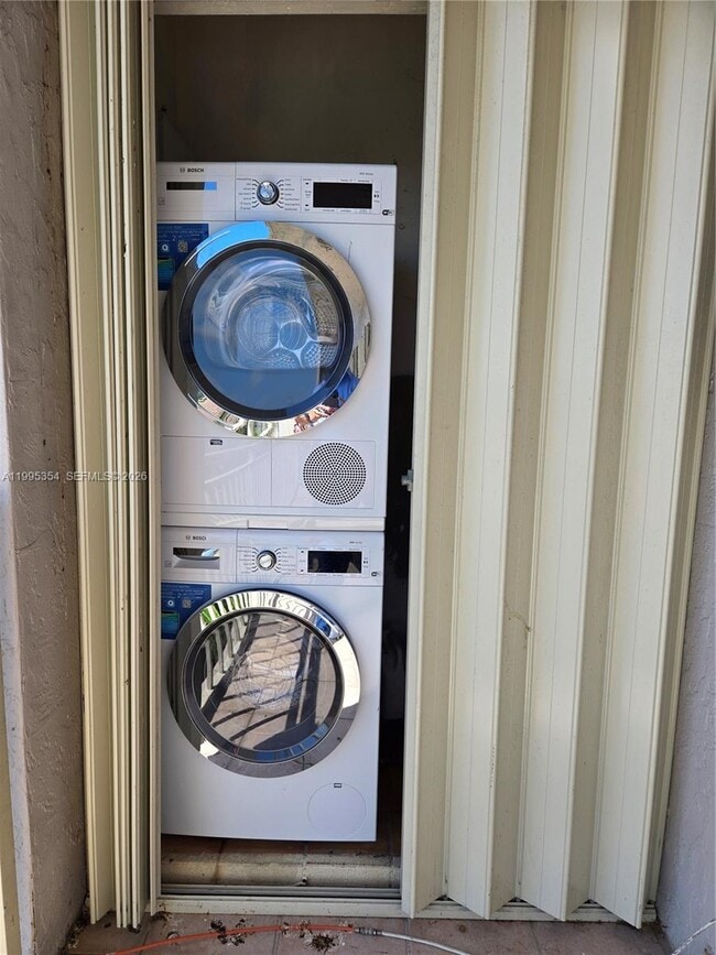 Building Photo - 8425 NW 8th St