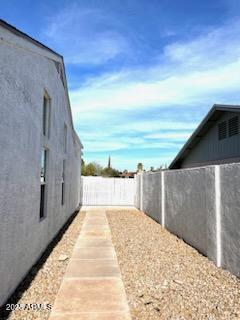Building Photo - 11224 N 93rd Ave