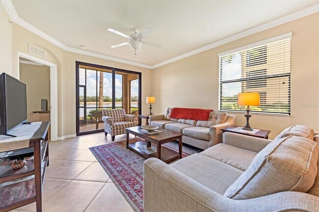 Building Photo - 6509 Grand Estuary Trail