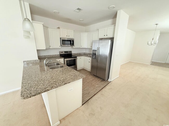 Building Photo - 162 Mountain Ash Ln