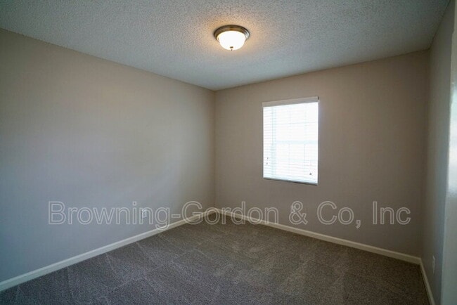 Building Photo - 1305 Acklen Ave