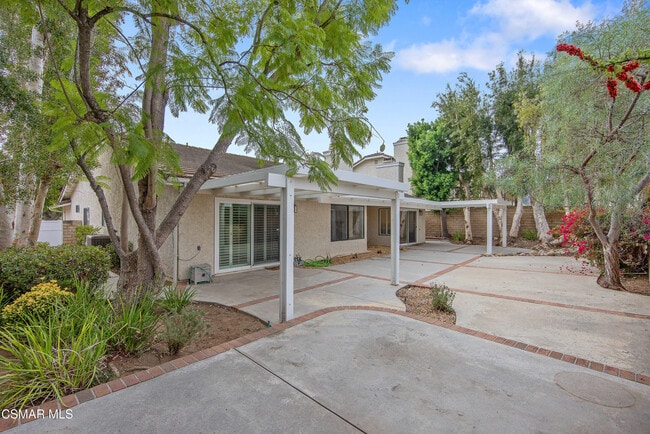 Building Photo - 13893 Christian Barrett Dr