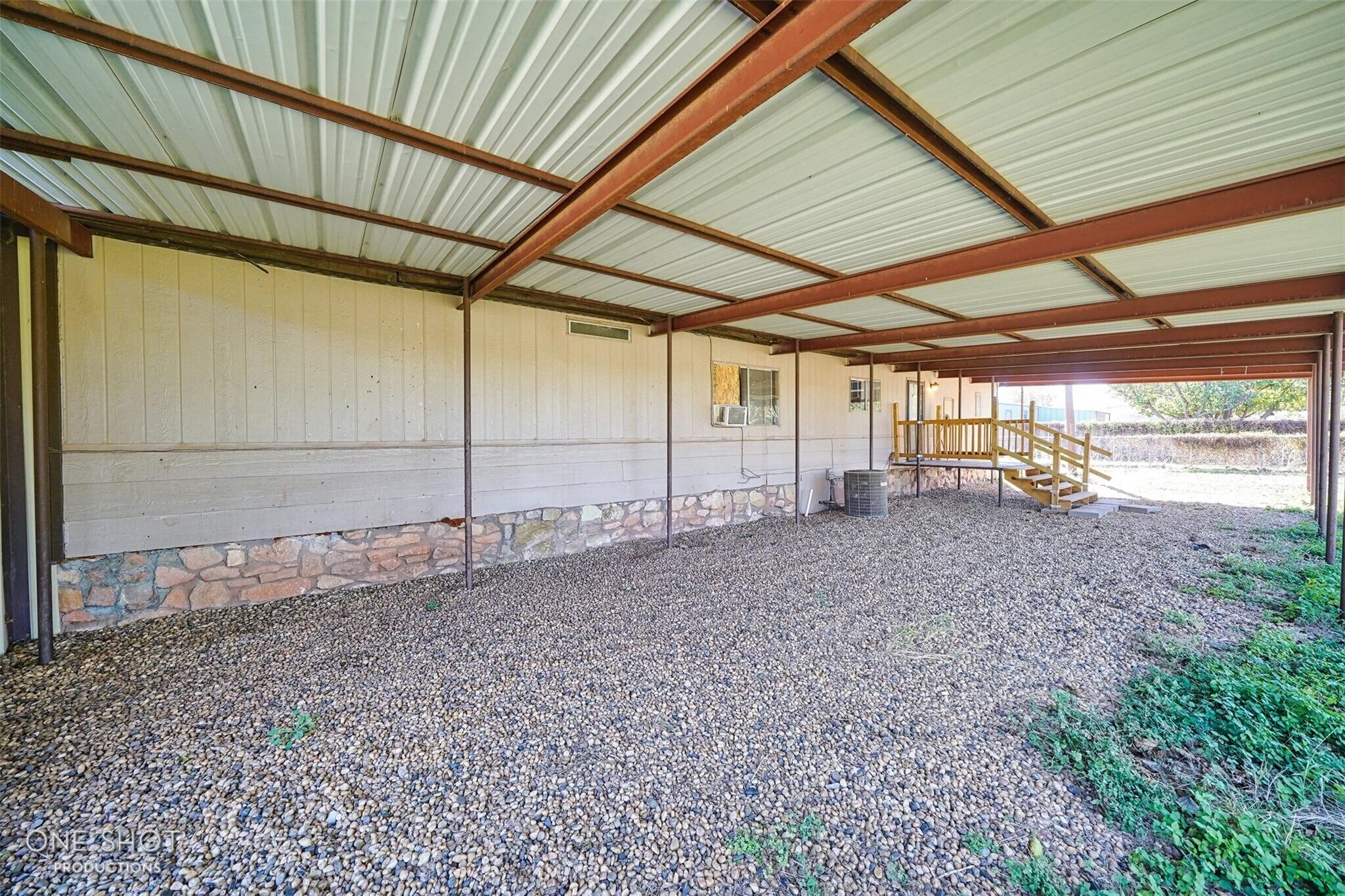 Building Photo - 156 Mulberry Rd