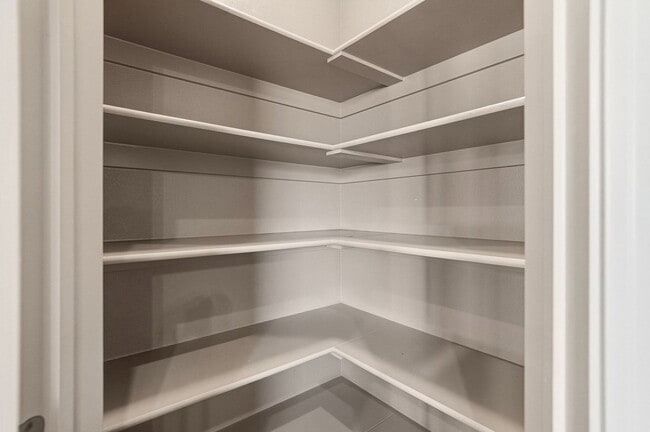 Building Photo - 2144 W 1050 N