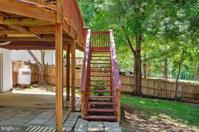 Building Photo - 22 Tanterra Dr