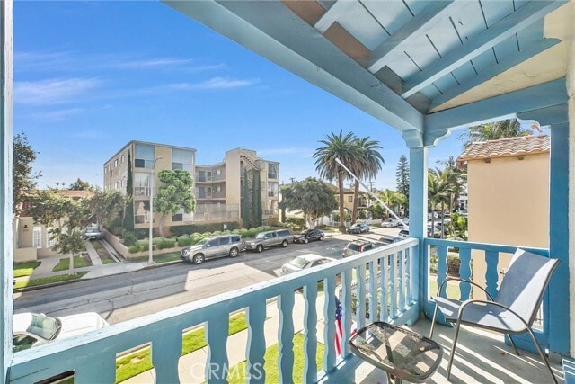 Building Photo - 223 Granada Ave