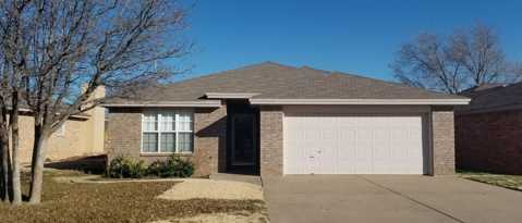 Primary Photo - 8413 Uvalde Ave