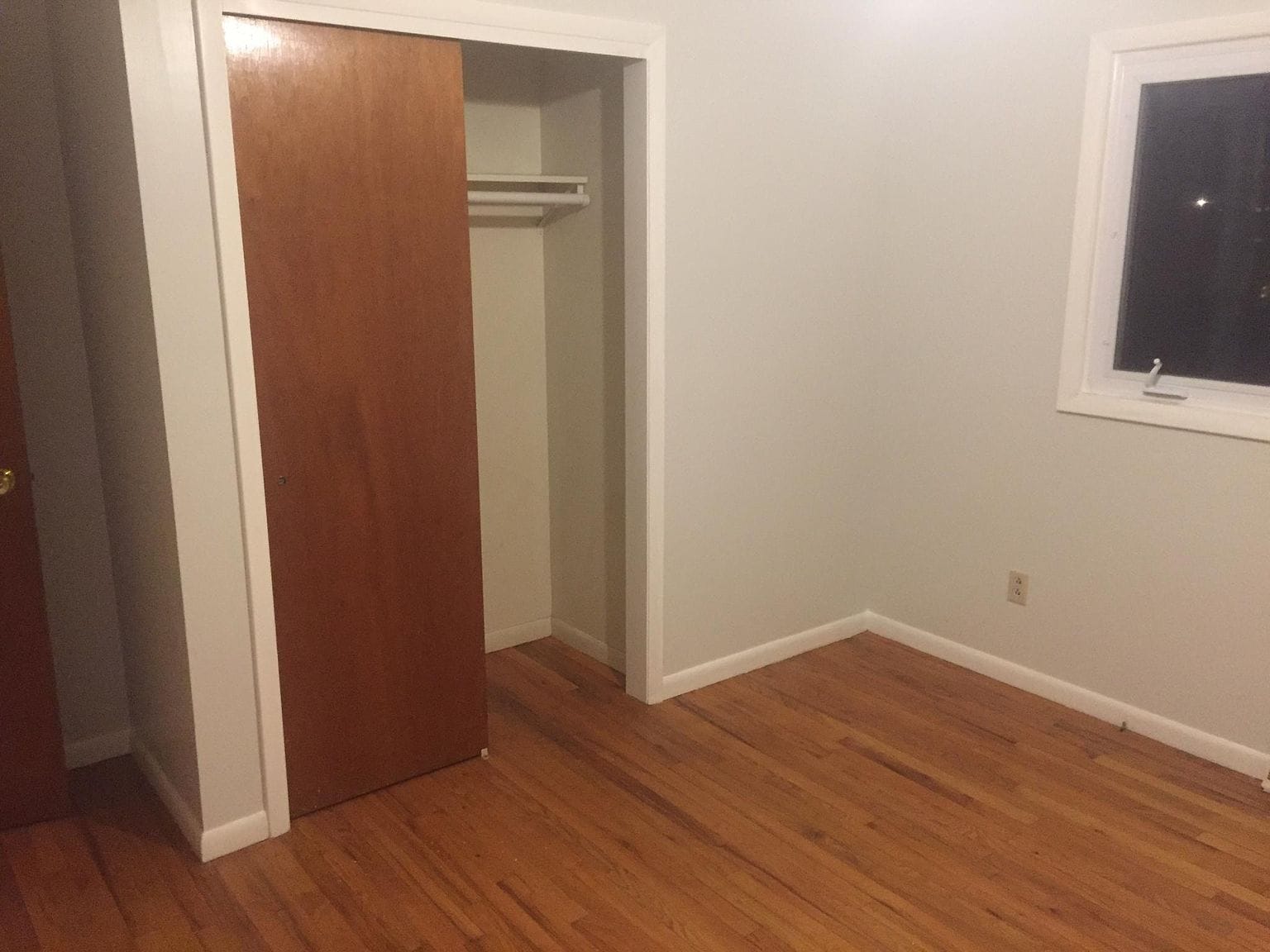 Building Photo - 31 Perimeter Rd