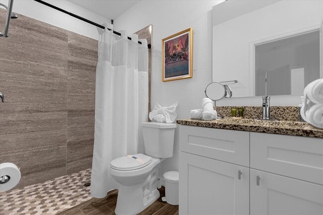 Building Photo - 97 N Goldwyn Ave