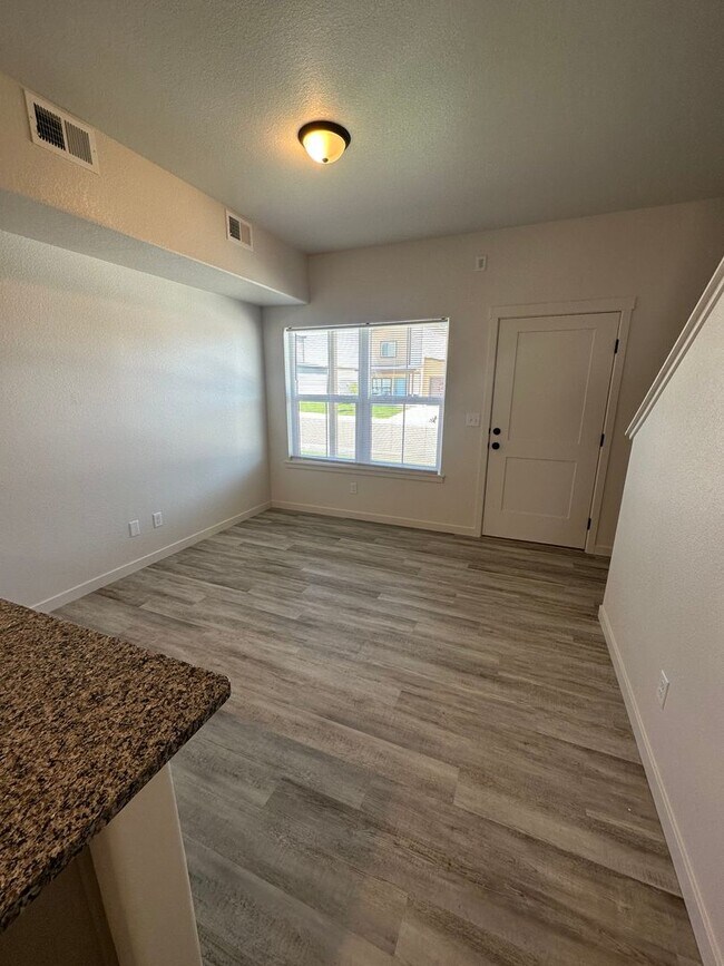 Building Photo - BEAUTIFUL NEW CONSTRUCTION! 3 BEDROOM, 2 B...